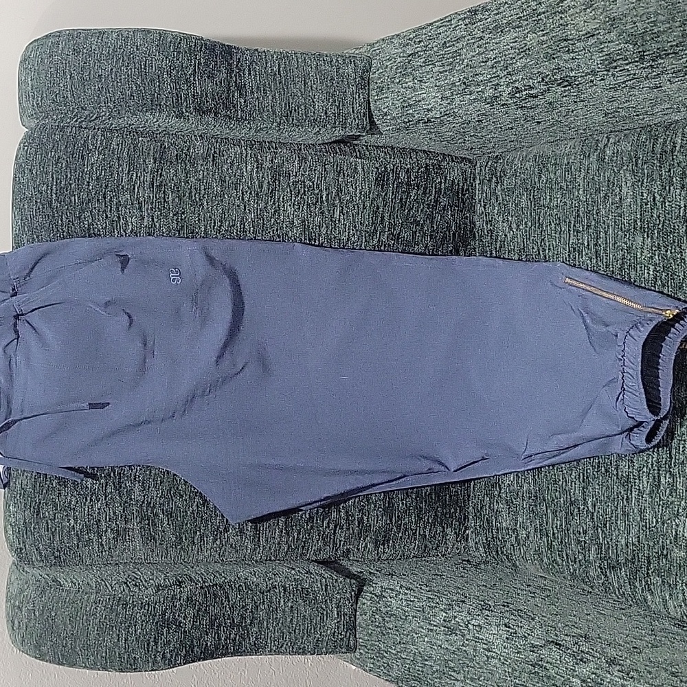 Albion Fit Jetsetters / Joggers - Picture 4 of 6